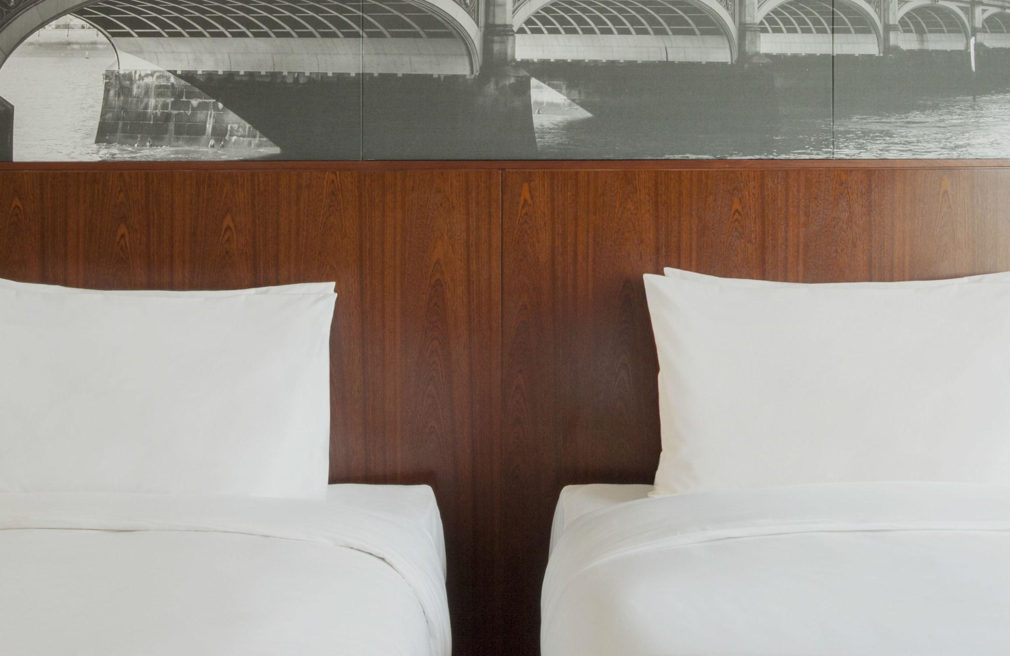 Hyatt Place West London Hayes Hillingdon Eksteriør bilde