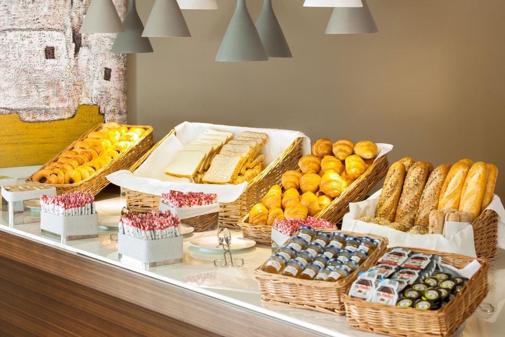 Hyatt Place West London Hayes Hillingdon Eksteriør bilde