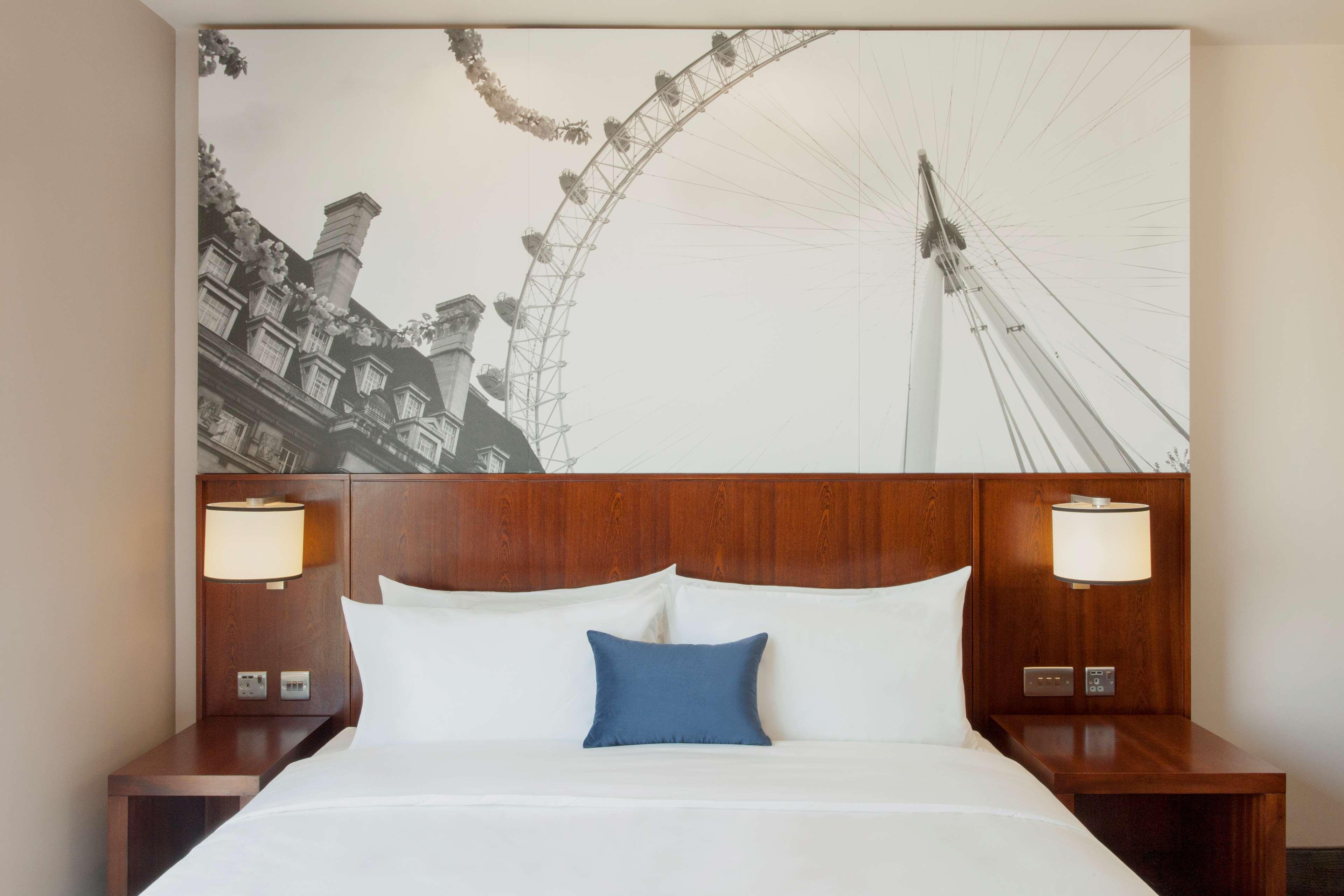 Hyatt Place West London Hayes Hillingdon Eksteriør bilde