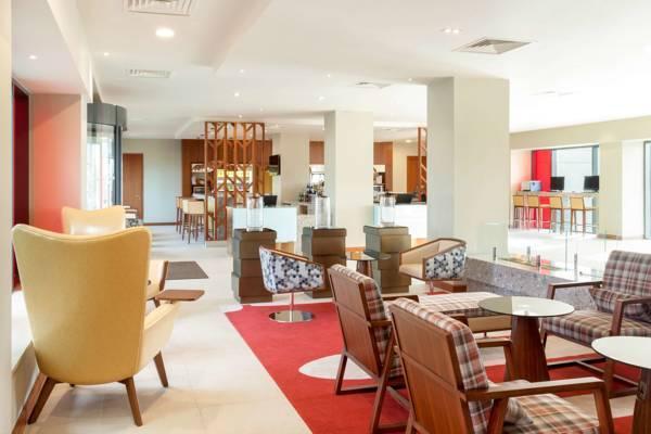 Hyatt Place West London Hayes Hillingdon Eksteriør bilde