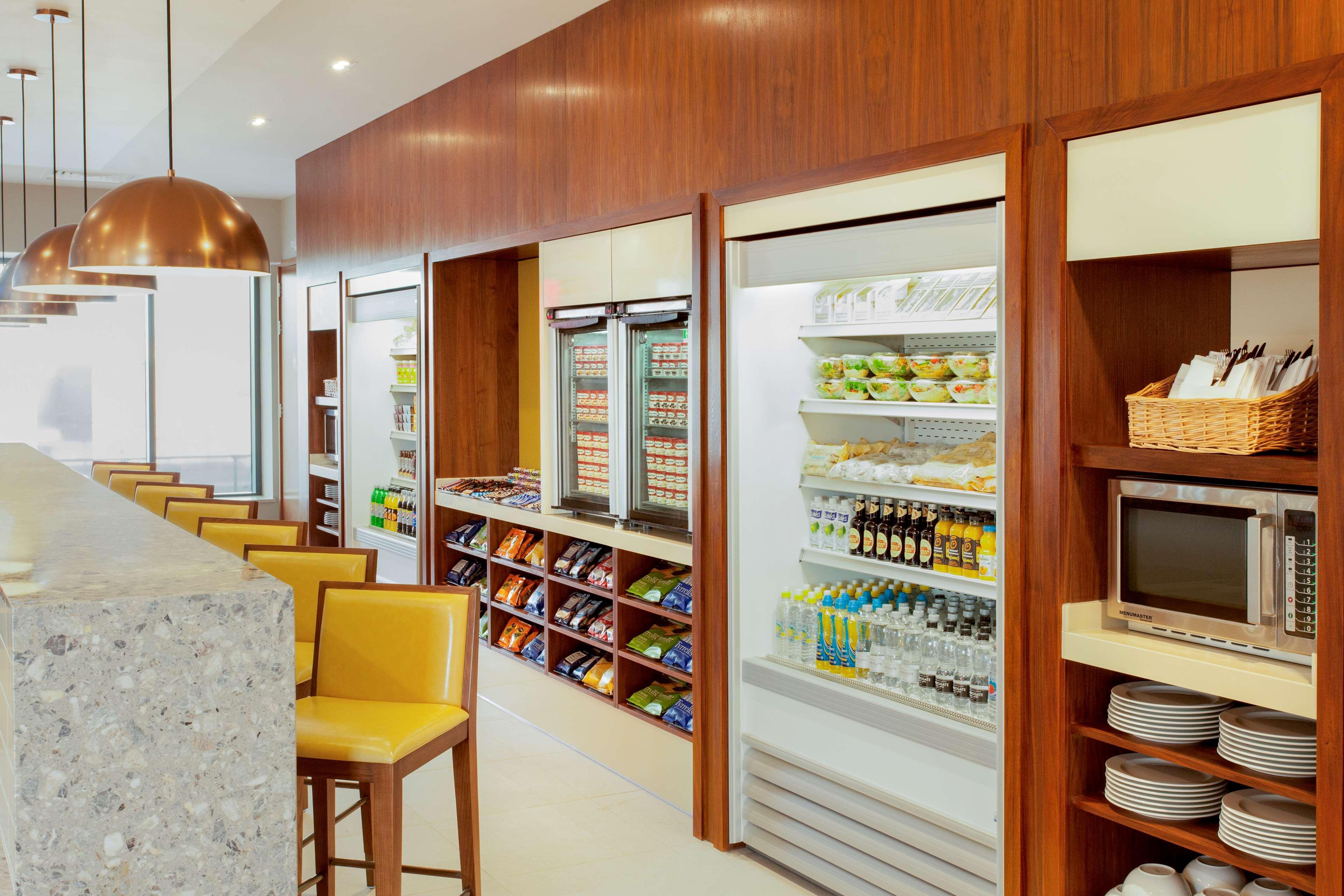 Hyatt Place West London Hayes Hillingdon Eksteriør bilde