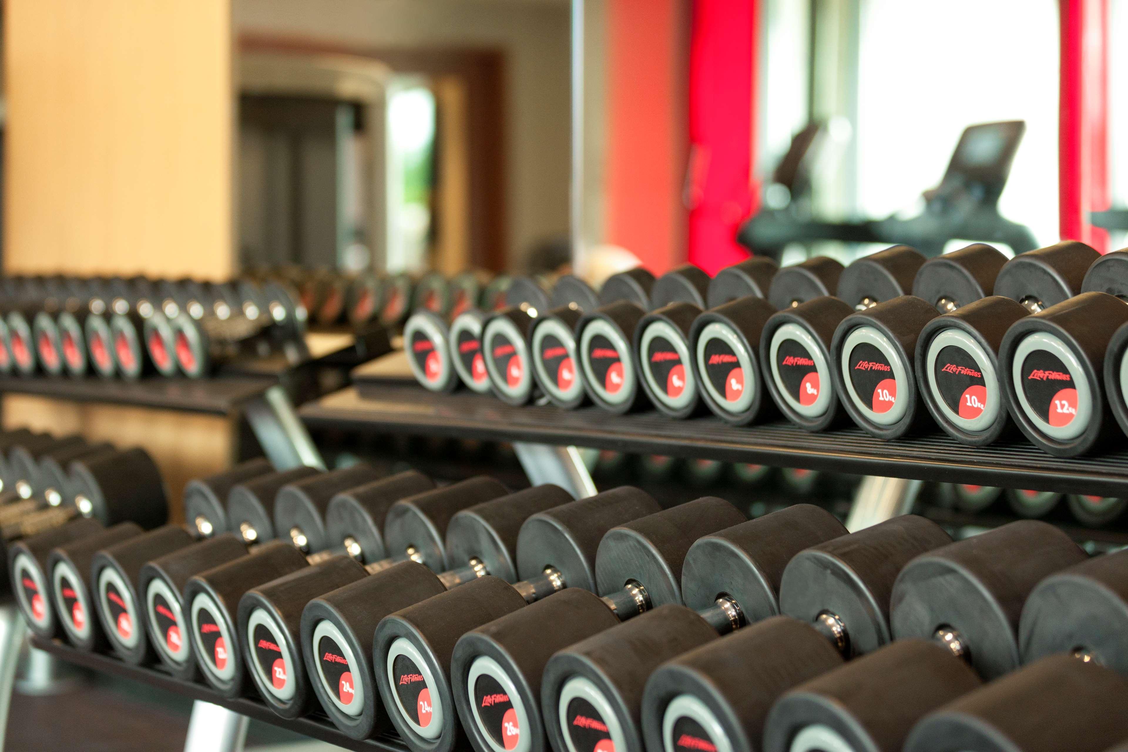 Hyatt Place West London Hayes Hillingdon Eksteriør bilde