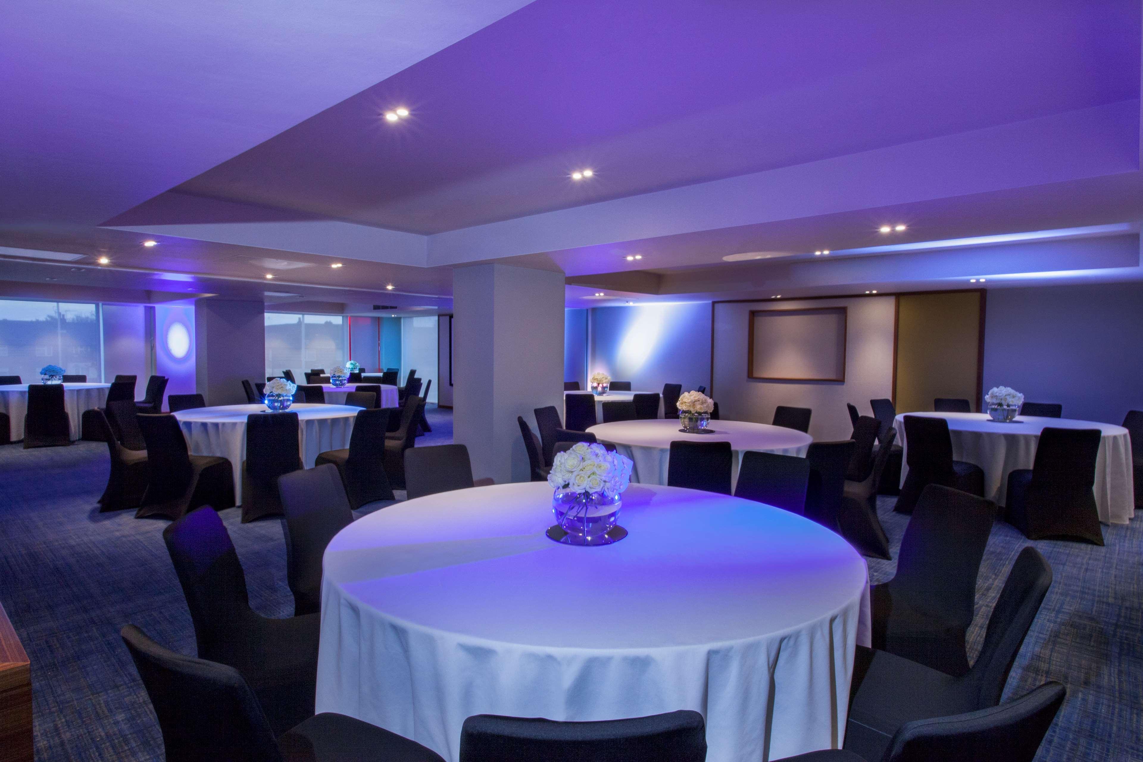 Hyatt Place West London Hayes Hillingdon Eksteriør bilde