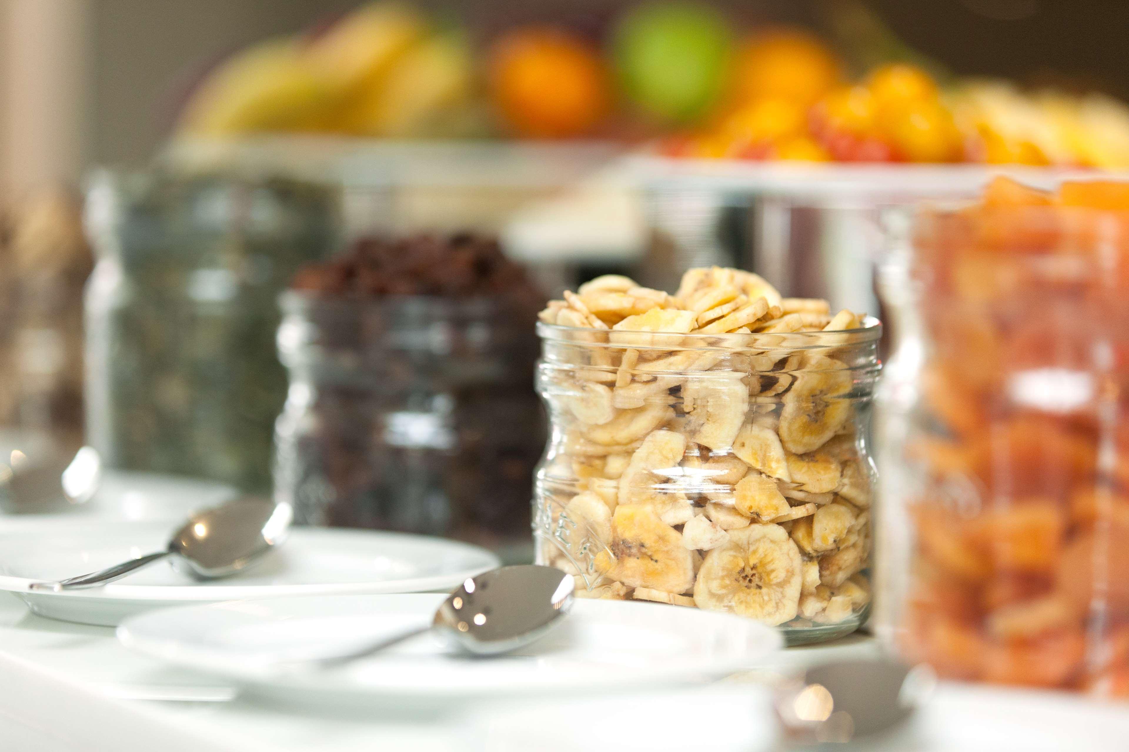 Hyatt Place West London Hayes Hillingdon Eksteriør bilde