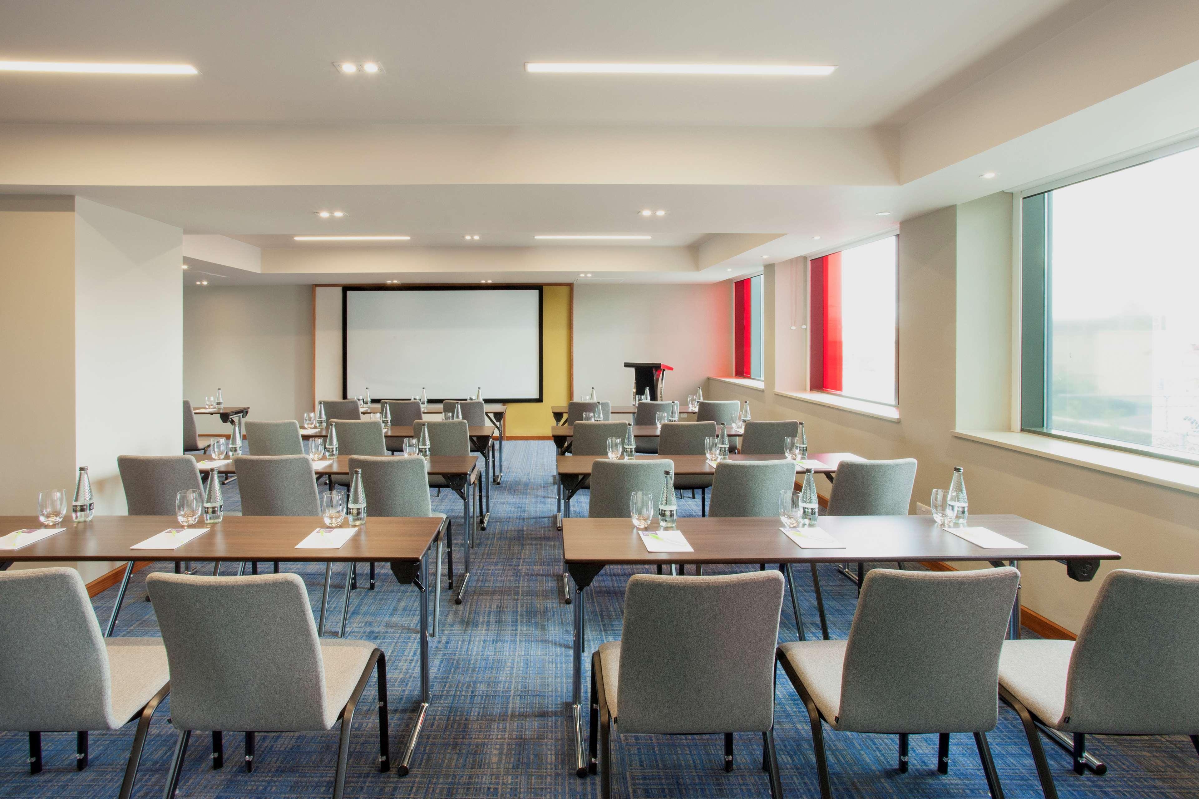 Hyatt Place West London Hayes Hillingdon Eksteriør bilde