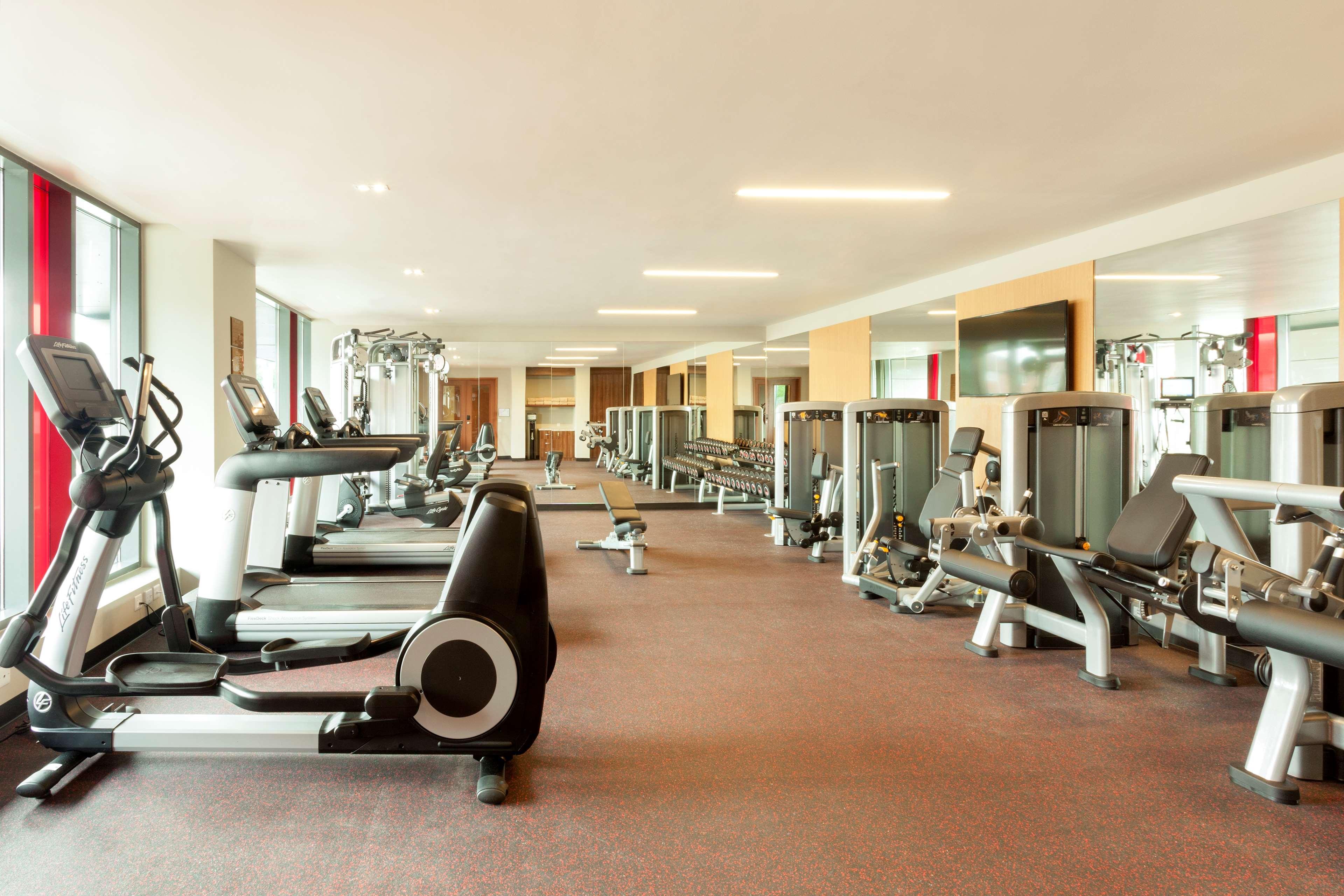 Hyatt Place West London Hayes Hillingdon Eksteriør bilde