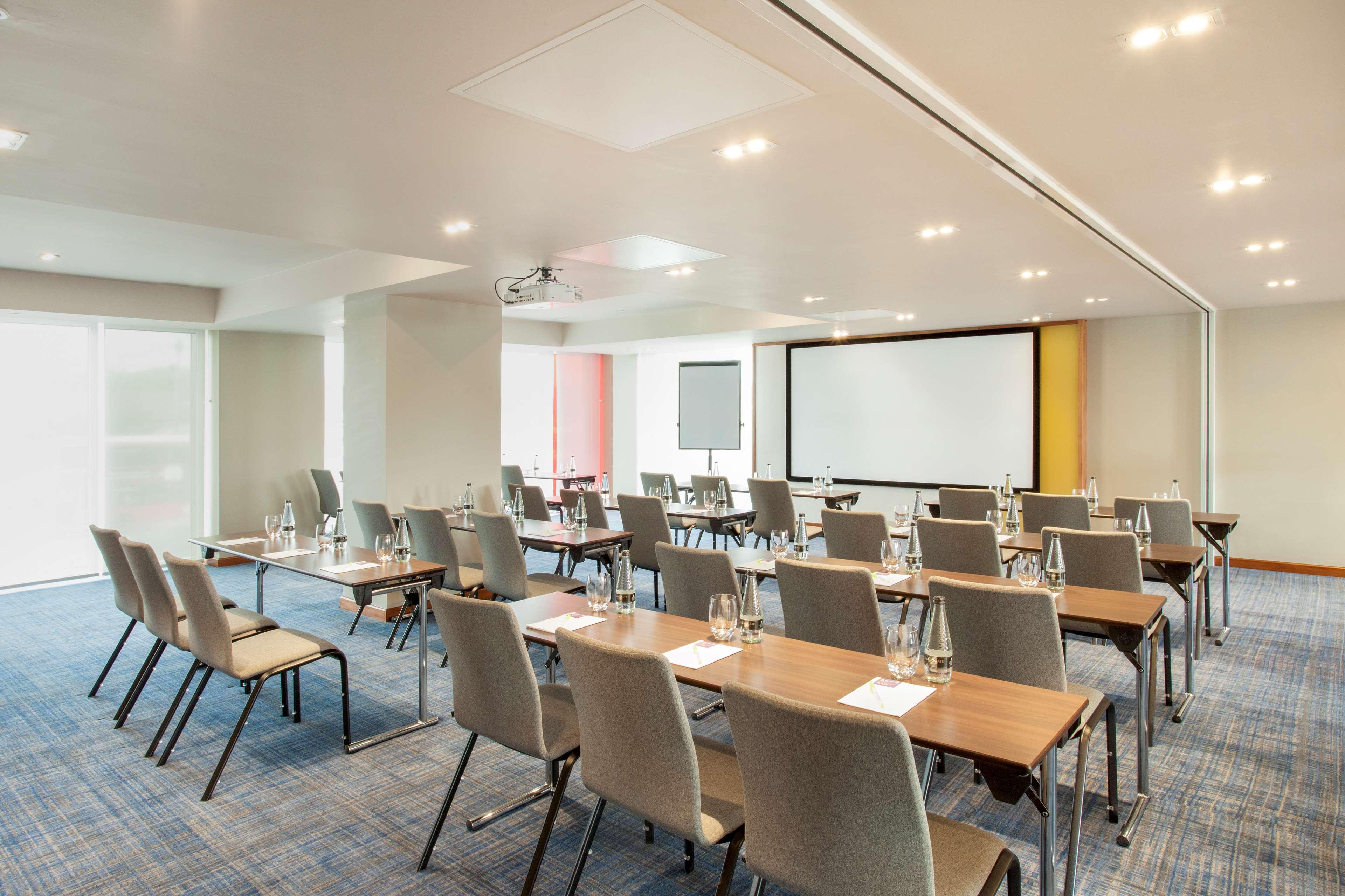 Hyatt Place West London Hayes Hillingdon Eksteriør bilde