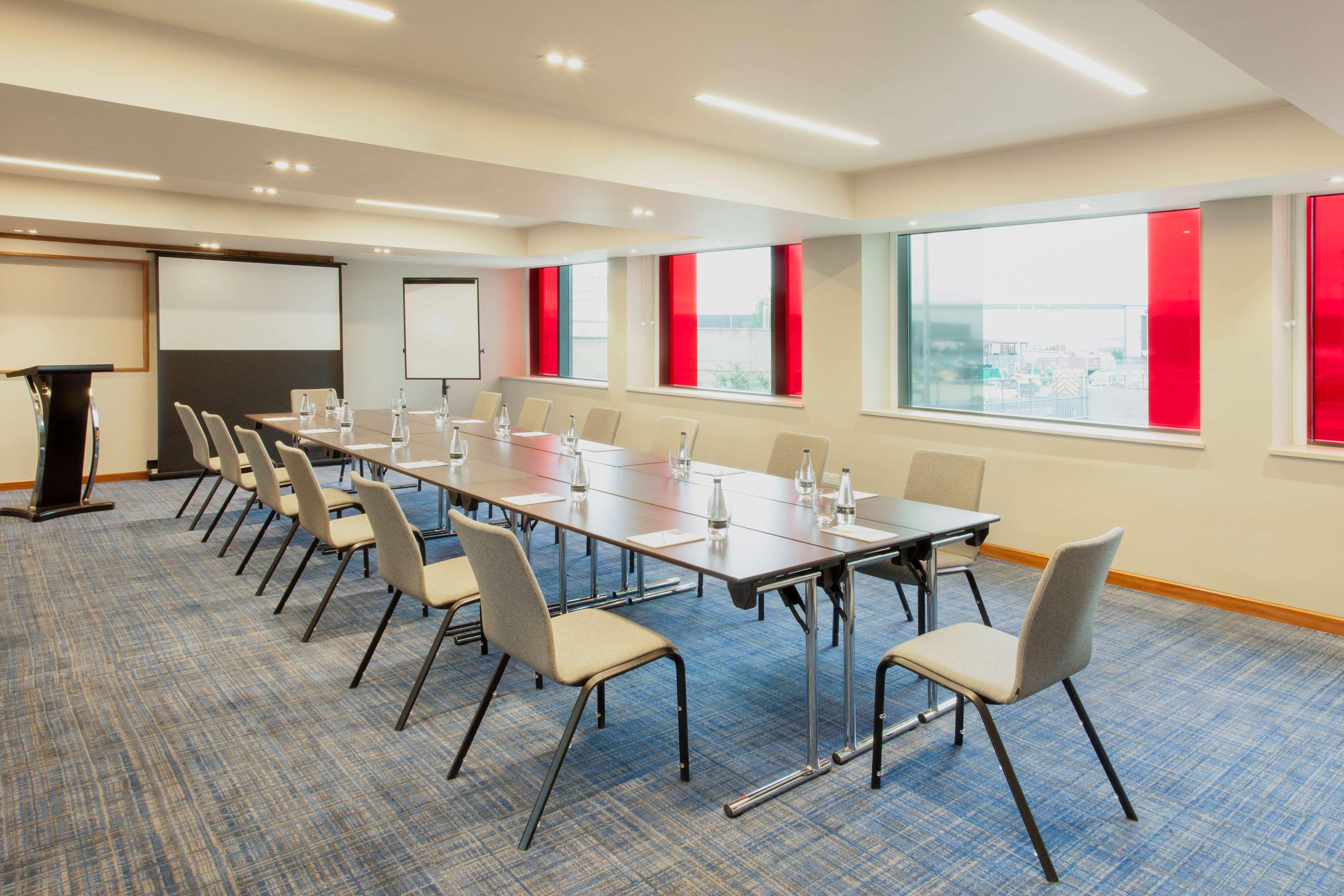 Hyatt Place West London Hayes Hillingdon Eksteriør bilde