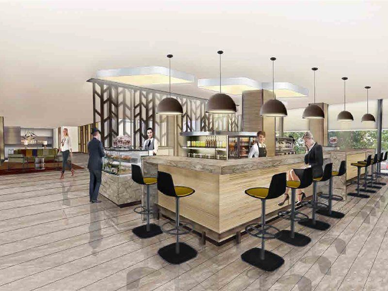 Hyatt Place West London Hayes Hillingdon Eksteriør bilde